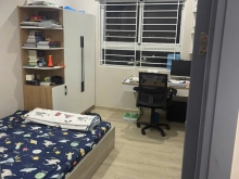 CĂN HỘ QUẬN 2 GIÁ 2.5TỶ DIỆN TÍCH 68M2 ,GIAO NHÀ 2022.CHÍNH CHỦ ĐANG Ở