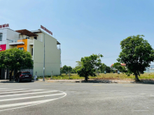 Chỉ duy nhất 50 lô đất nền cực đẹp tại dự án An Điền Phát - Đã có sổ -Từ 12tr/m2