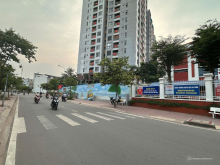 SỐC QUÁ chỉ 23.5 tỷ có nhà 4 lầu đẹp ngang 9.7m 175m2 HXT Nguyễn Oanh khu OSIMI