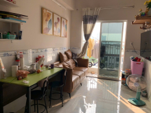 Căn hộ chung cư giá rẻ Quận 2,đã giao nhà từ 2022,giá chỉ từ 2.1tỷ/căn 2PN