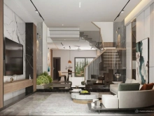 CHỈ HƠN 5,X TỶ SỞ HỮU NHÀ HÀ ĐÔNG - NGÕ OTO 5 TẦNG XÂY MỚI SIÊU HIẾM