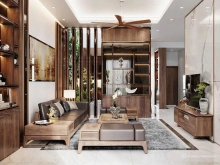 BÁN GẤP NHÀ LÔ GÓC TRUNG TÂM HÀ ĐÔNG 4 TẦNG - 40m2 - HƠN 5,X TỶ - NGÕ RỘNG