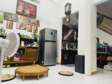 Nhà chính chủ, đầu phố Chính Kinh, Thanh Xuân - Ô tô đỗ cửa!