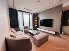 Nhà em muốn bán căn hộ tại Kosmo Tây Hồ - 84m2 ( 2PN) – View Hồ Tây – Giá hợp lý