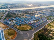 Nhà Phố Cao Cấp La Celia City – Cơ Hội Đầu Tư Sinh Lời Tại TP. Đồng Hới