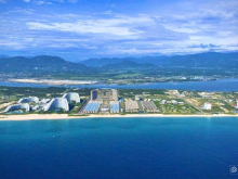 The Arena Cam Ranh - Full Nội Thất Nhận Nhà Ở Ngay