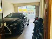 Bán nhà phố Nguyễn Văn Lộc Làng Việt Kiều Châu Âu Euroland 43.5 tỷ, 86.8 m2, 5PN