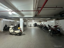 CHDV 4lầu HXH Nguyễn Thị Định ngang 7.5m 310m2 53PN T.máy hầm TN 200tr chỉ 39 tỷ