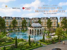 Bán BT Noble Palace Long Biên: PKD Chủ Đầu Tư, Ưu Đãi Tốt- Có Hầm & Bể Bơi riêng