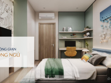 CĂN HỘ CAO CẤP SỞ HỮU LÂU DÀI - VIEW SÔNG HÀN GIÁ 65TR/M2-lh 0932 464 717