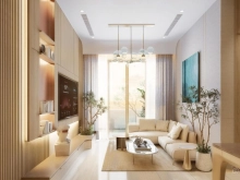 CĂN HỘ 2 PHÒNG NGỦ - VISTA RESIDENCE ĐÀ NẴNG, VIEW PHÁO HOA, GẦN BIỂN!