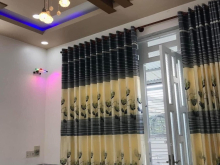 Cho thuê nhà riêng - 97/29 CMT8, An Thới, Bình Thuỷ, TP Cần Thơ.