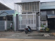 Bán nhà 1T1L:- ĐC: 7 Nguyễn Thị Tồn (444/7 CMT8 cũ), BHN, BT, TP Cần Thơ.