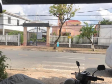 Bán nhà mặt tiền 1T1L - ĐC: 86B Phạm Ngũ Lão, P.An Hoà, Q.Ninh Kiều,TPCT.