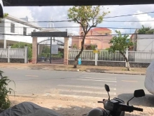 Bán nhà mặt tiền 1T1L - ĐC: 86B Phạm Ngũ Lão, P.An Hoà, Q.Ninh Kiều,TPCT.