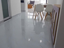 CHO THUÊ CĂN HỘ ĐẸP TẦNG 4 – CONIC BOULEVARD – FULL NỘI THẤT CƠ BẢN