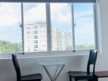 Cho thuê OCEAN VISTA ngắn, dài hạn; Nội thất đầy đủ