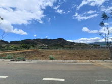 Bán đất thổ cư Hiệp Thạnh Đức Trọng Lâm Đồng