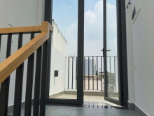 Nhà đẹp mới xây - trung tâm thủ đức - giá 7 tỷ (tl)