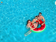 Sunrise Riverside _ làm việc và nghĩ dưỡng chuần resort