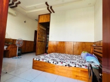 Bán nhà đường b4 kdc hưng phú 1 gần đường lý thái tổ giá 4,2 tỷ