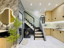 CH Bình Chánh giá chỉ 32tr/m2 2PN 2WC,View Đẹp 2 Ban Công,NH cho vay 85%.