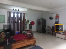 Bán nhà lô góc 2 tầng – Mặt tiền Đường 2/9 – Vị trí vàng – Dòng tiền ổn định