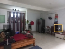 Bán nhà lô góc 2 tầng – Mặt tiền Đường 2/9 – Vị trí vàng – Dòng tiền ổn định