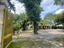 Cần Bán Đất tại Phường Phú Mỹ – TP. HCM cho Người lập tự