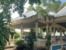 CHUYỂN GIAO NGÔI TỊNH ĐƯỜNG CHO NGƯỜI HỮU DUYÊN CHÙA TOẠ LẠC TẠI BÀ RỊA VŨNG TÀU