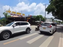 Bán đất HIẾM vị trí đẹp hẻm 10M Vườn Lài Q12 ngang 10m 300m2 tặng GPXD 24.8 tỷ