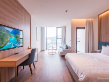 Chuyển hướng đầu tư! Bán nhanh căn 45.1m² B – 06 A La Carte Hạ Long, 2.2 tỷ: Mua