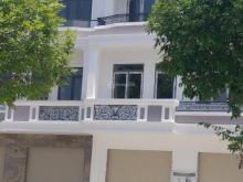 Chuyên đất khu đô thị LONG HƯNG City, sang nhượng nhiều nền giá cực kỳ hấp dẫn.