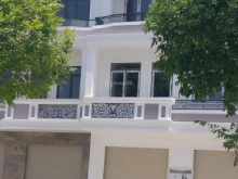 Chuyên đất khu đô thị LONG HƯNG City, sang nhượng nhiều nền giá cực kỳ hấp dẫn.