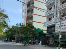 Biệt thự 4 tầng Gò Vấp ngang 8m 144m2 view GÓC đẹp HXH Nguyễn Oanh gần 23.5 tỷ