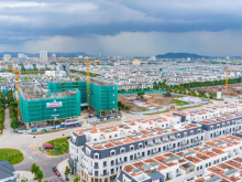 BÁN NHÀ PHỐ 5 TẦNG VỊ TRÍ ĐẮC ĐỊA NGAY ỦY BAN HƯỜNG HẠC THÀNH CHỈ 5,X TỶ