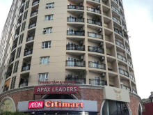 Nhà 3 tầng đẹp hẻm 256 Phan Huy Ích ngang 7m 170m2 sát Tân Bình GẤP BÁN 16.7 tỷ