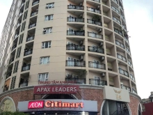 Nhà 3 tầng đẹp hẻm 256 Phan Huy Ích ngang 7m 170m2 sát Tân Bình GẤP BÁN 16.7 tỷ