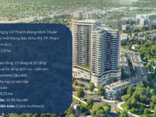 Hacom Tower căn hộ chung cư liên hệ 0839916159