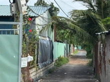 Bán đất tại Bình Quới, 9,3 tỷ, 529m2, pháp lý đầy đủ, giá tốt, uy tín