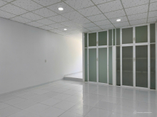 Bán nhà riêng chính chủ - Thủ Dầu Một - 3,3 tỷ thương lượng