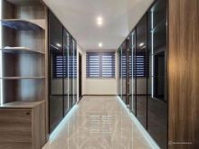 NHÀ GẦN CHỢ BÌNH CHÁNH – GIÁ CHỈ 2 TỶ 2/CĂN 2PN SỔ ĐÃ HOÀN CÔNG