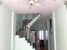 Bán nhà 3,5 tầng cực đẹp Cam Lộ,Hùng Vương Giá Chỉ 1,85 tỷ .