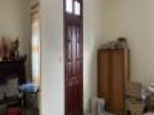 Bán nhà 3 tầng xây độc lập đường Hồ Sen (gần KS Công Đoàn), ngõ thẳng cách đường 70m