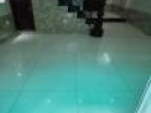 Cho thuê nhà đường Tân Thới hiệp 07: 4x11/ 1 trệt 2 lầu 4pn 3wc