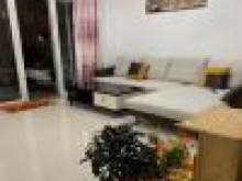 Bán nhà Mặt tiền Nhựa KDC Bắc Xuân An - 98m2 giá 3 tỷ 6 - phường Xuân An - TP Phan Thiết