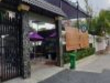 Nhà 10x40m Gần Nguyễn Thị Định 29 Triệu - Làm Kho, Kinh Doanh