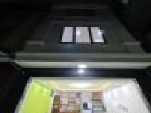 Nhà Đẹp Đón Tết đường Hào Khê, ngõ 292 Lạch Tray, Lê Chân, Hải Phòng. DT 40m2 x 3T