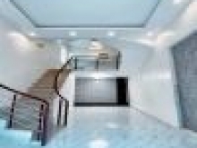 ♦️⭐️♦️ Bán nhà 3 tầng đẹp căn góc : ⭐️ Miếu Hai Xã - Dư Hàng Kênh - Lê Chân - Hải Phòng