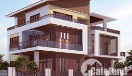 Chính chủ cho thuê nhà nguyên căn tại 192 Lê Trọng Tấn, Thanh Xuân, Hà Nội